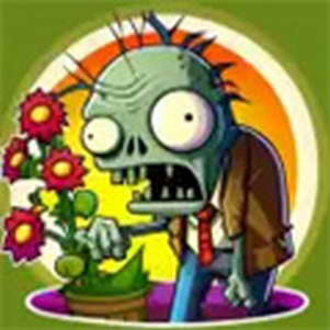 pvz