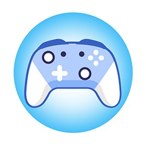 Ϸֱapp(ShanWan Gamepad)