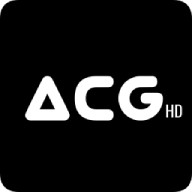 ACG HD