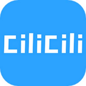 CliCli