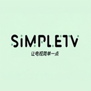 SimpleTV