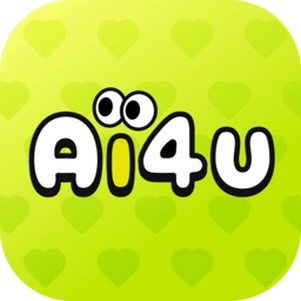 Ai4u