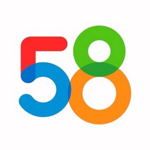 ⷿ58ͬ