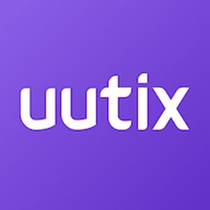 UutixƱ