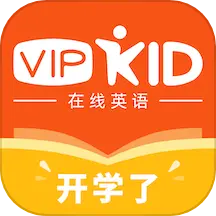 vipkidӢҳapp