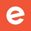 Eventbrite й