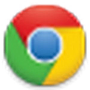 chrome adkill and media download