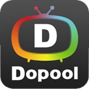 Dopoolֻ