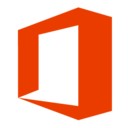 microsoft office2013