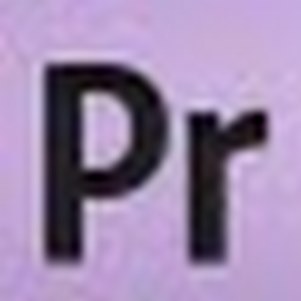 Adobe Premiere Pro v7.0 ʽر (ĺ)_ƵƵ༭