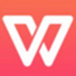 WPS Office 2012˰