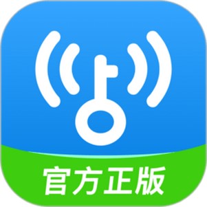 wifi master keyǿԿ׽2016