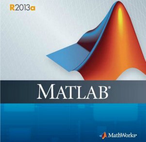 Ⱥ㷨matlab