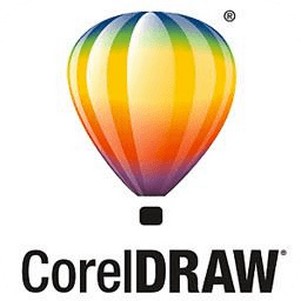 coreldraw x8ת