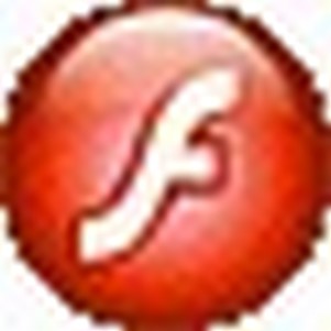 Adobe Flash 8.0ע