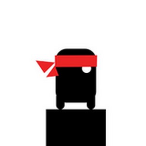 Ӣѹӹ(stick hero)