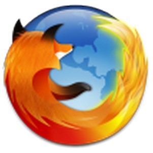 firefox2014