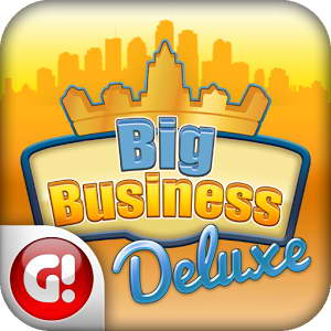 ҵ(Big Business Deluxe)