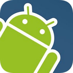 ȸ2022°汾(google services framework apk)