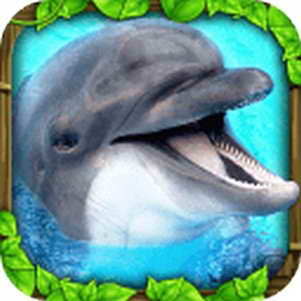 ģ(Dolphin Sim)