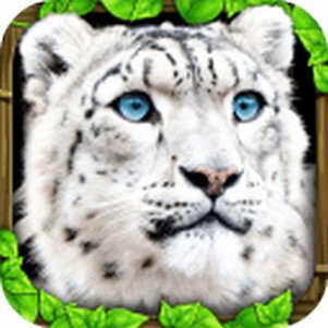 ѩģ(Leopard Sim) v1.2 ׿