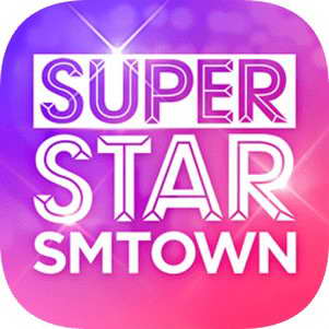 superstarsmtownϷ