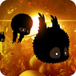 ֮(BADLAND)