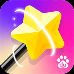 photowonderͼapk(ٶħͼ)