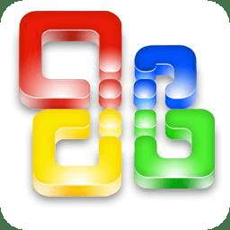 Microsoft Office Visio 2003 SP3İ