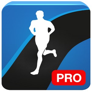 ܲǲ(Runtastic PRO)