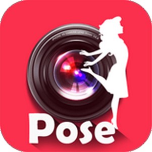 ΢Pose(pose)