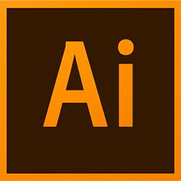 Adobe illustrator cs6ʽ