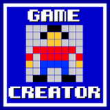 Ϸ(Game Creator)