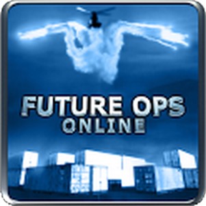 δս(Future Ops Online Premium)