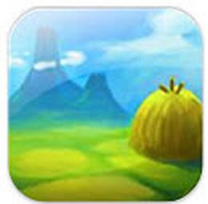 ũӢ۴(Farm Heroes Saga)޸İ