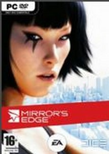 ֮Ե(Mirrors Edge)