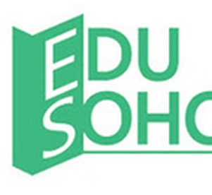 eduSoho࿪Դ