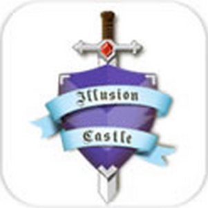 λóǱ(Illusion Castle)