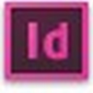 adobe indesign cs6޸Ĳ