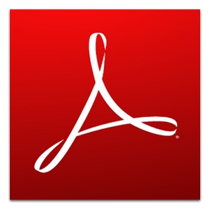 adobe reader xi pro ע