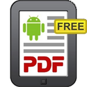 Pro PDF Reader(pdfĶ)