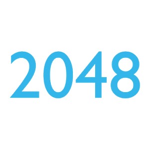 2048