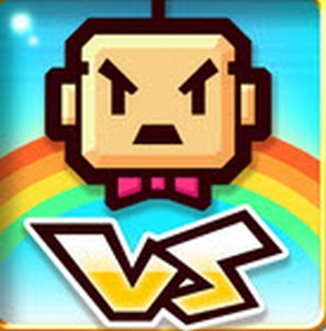 ԰ս(ZOOKEEPER BATTLE)