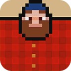 ľ2(Timberman2)