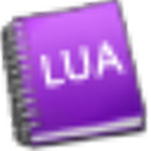 LuaStudio(lua༭)