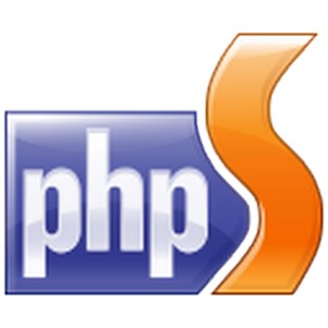 PhpStorm 8(PHP)