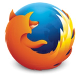 (Firefox Mobile) for Android