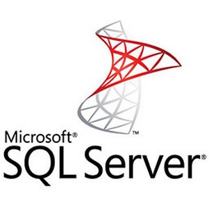 Sqlserverݿ޸ʦ