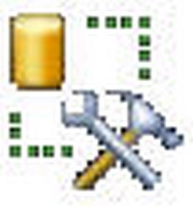 SQL Server 2005 Sp3 x86 x64İ