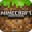 ҵ(Minecraft)٤ʲƤ ɫ